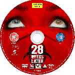 miniatura 28-semanas-despues-v2-por-eltamba cover cd
