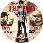 miniatura 3-10-to-yuma-custom-por-pepetop cover cd