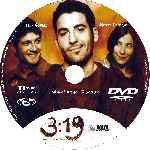 miniatura 3-19-custom-v2-por-sonythomy cover cd