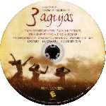 miniatura 3-agujas-por-eltamba cover cd