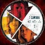 miniatura 3-caminos-2004-custom-por-ferozbbb cover cd