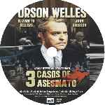 miniatura 3-casos-de-asesinato-custom-por-vigilantenocturno cover cd