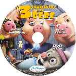 miniatura 3-chanchitos-y-un-bebe-custom-v2-por-bubbaluwalt cover cd
