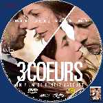 miniatura 3-coeurs-custom-por-azzaragalana cover cd