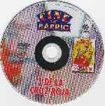 miniatura 3-de-la-cruz-roja-cine-de-barrio-por-gas cover cd