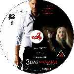 miniatura 3-dias-para-matar-custom-v2-por-corsariogris cover cd