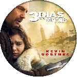 miniatura 3-dias-para-matar-custom-v4-por-alfix0 cover cd