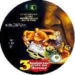 miniatura 3-historias-para-no-dormir-custom-por-ramoncolom cover cd