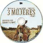 miniatura 3-mujeres-por-condozco-jones cover cd