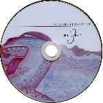 miniatura 3-mujeres-the-criterion-collection-por-cahoom cover cd