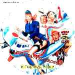 miniatura 3-policias-peligrosos-en-nueva-york-custom-por-tiroloco cover cd