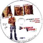 miniatura 3-solteras-1-casado-these-girls-region-1-4-por-plafon82 cover cd