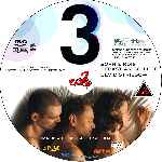 miniatura 3-tres-custom-v2-por-corsariogris cover cd