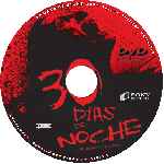 miniatura 30-dias-de-noche-custom-por-guillermillo cover cd