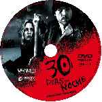 miniatura 30-dias-de-noche-custom-v3-por-ingenio24 cover cd