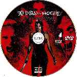 miniatura 30-dias-de-noche-dias-oscuros-custom-por-mejo628 cover cd