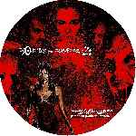 miniatura 30-dias-de-oscuridad-2-tinieblas-custom-por-alfix0 cover cd