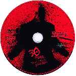 miniatura 30-dias-de-oscuridad-2-tinieblas-custom-v2-por-zeromoi cover cd