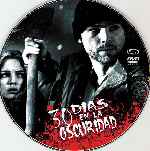 miniatura 30-dias-en-la-oscuridad-custom-por-lonkomacul cover cd