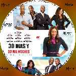 miniatura 30-dias-y-30-mil-noches-custom-v2-por-menta cover cd