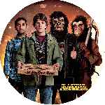 miniatura 30-minutos-o-menos-custom-v3-por-alfix0 cover cd