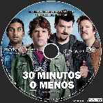 miniatura 30-minutos-o-menos-custom-v4-por-kal-noc cover cd