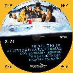 miniatura 30-noches-de-actividad-paranormal-custom-por-menta cover cd