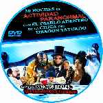 miniatura 30-noches-de-actividad-paranormal-custom-v2-por-hcollao cover cd