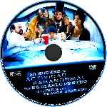 miniatura 30-noches-de-actividad-paranormal-custom-v3-por-lourdeslautaro cover cd