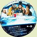 miniatura 30-noches-de-actividad-paranormal-custom-v5-por-chiquisoft315 cover cd