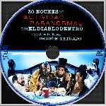 miniatura 30-noches-de-actividad-paranormal-custom-v6-por-negrobarreiro cover cd