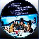 miniatura 30-noches-de-actividad-paranormal-custom-v7-por-zonadepelicula cover cd
