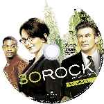 miniatura 30-rock-temporada-01-custom-por-osopolar68 cover cd