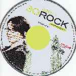 miniatura 30-rock-temporada-01-disco-01-region-4-por-solens-van cover cd