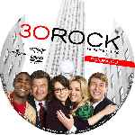 miniatura 30-rock-temporada-02-custom-por-osopolar68 cover cd