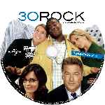 miniatura 30-rock-temporada-03-custom-por-osopolar68 cover cd