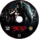 miniatura 300-custom-v03-por-solonely cover cd