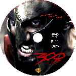 miniatura 300-custom-v05-por-sonythomy cover cd