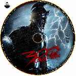 miniatura 300-el-origen-de-un-imperio-custom-por-jsesma cover cd