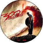 miniatura 300-el-origen-de-un-imperio-custom-v3-por-alfix0 cover cd