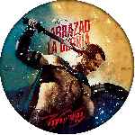 miniatura 300-el-origen-de-un-imperio-custom-v4-por-alfix0 cover cd