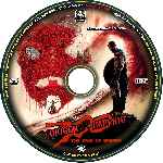 miniatura 300-el-origen-de-un-imperio-custom-v5-por-victortecnis1 cover cd