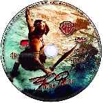 miniatura 300-el-origen-de-un-imperio-custom-v7-por-zeromoi cover cd