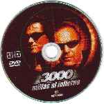 miniatura 3000-millas-al-infierno-region-1-4-por-gambagamba cover cd