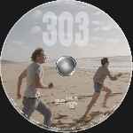 miniatura 303-custom-por-analfabetix cover cd