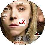 miniatura 3096-dias-custom-v2-por-corsariogris cover cd
