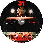 miniatura 31-custom-por-darioarg cover cd