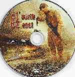 miniatura 31-north-62-east-por-marianoghione cover cd