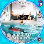 miniatura 311895-por-gabri2254 cover cd
