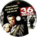 miniatura 36-horas-custom-por-chechelin cover cd
